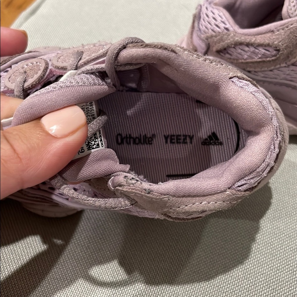 Adidas - Picture 6 of 8